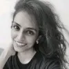 Bushra Zeeshan