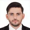Nasir Mahmood