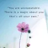 Faria Niazi
