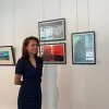 Rebekah Kwon