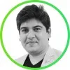 Mateen Shaikh
