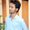 Rahul Sinha