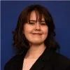 Alexandria Buller