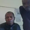 K Maphosa