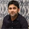 Syed Tariq