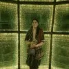 Shweta Bhandari