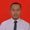 Genta Septian