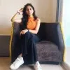 Harshada Patil