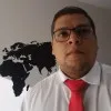 GILSON DIAS NETTO