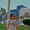 Viren Kumar BM