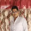Rahul Chaudhary