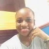 Blessing Iseza
