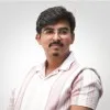 Mandar Kulkarni