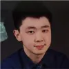 Steven Chau
