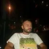 Nebojsa Markovic