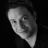 Guillaume Palomba