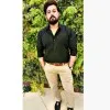 Shahzaib Hussain