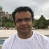 Abdullah Khan