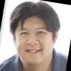 Benjamin Lim