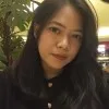 wulan lestari