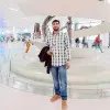 Sarwar Alam