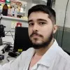 Felipe Pessoa