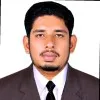 Riyasudeen