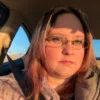 Valarie Mcilvaine
