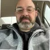 John Battaglia
