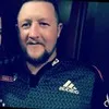 Matthew Watts