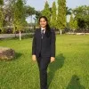 Dhanashree Behar