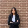 Manvi Agrawal