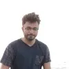 Rutul Joshi