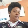 Reineth mahlase