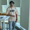 sumanth uppala