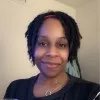 Tanisha Brown