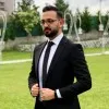 Görkem Bayram