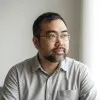Rodrigo Issamu Kakara