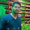 zeeshan hamid