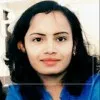 Pranjali Chaudhari