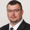 Robert Eatmon