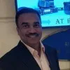 Rajesh Annigeri