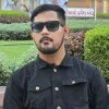 Akash Pandey