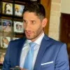 Elie Karam