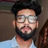 Nishikant Kumar