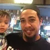 mohamad alif akmal