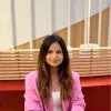 Saloni Borwankar