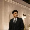 Dev Purohit