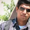 Shanil Purushothaman