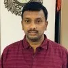 Chandra Sekhar Javvaji
